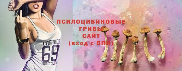 бутират Россошь